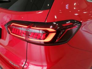 Chery Tiggo 8 Pro 1.6TGDI 290T Executive - Image 8