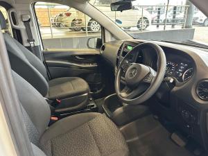 Mercedes-Benz Vito 116 CDI Tourer Pro - Image 10