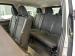 Mercedes-Benz Vito 116 CDI Tourer Pro - Thumbnail 12