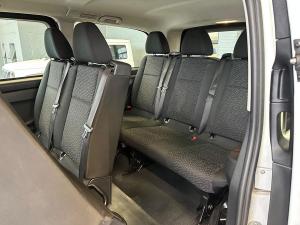 Mercedes-Benz Vito 116 CDI Tourer Pro - Image 12