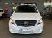 Mercedes-Benz Vito 116 CDI Tourer Pro - Thumbnail 2