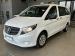 Mercedes-Benz Vito 116 CDI Tourer Pro - Thumbnail 3