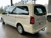 Mercedes-Benz Vito 116 CDI Tourer Pro - Thumbnail 4