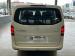 Mercedes-Benz Vito 116 CDI Tourer Pro - Thumbnail 5