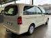 Mercedes-Benz Vito 116 CDI Tourer Pro - Thumbnail 6