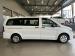Mercedes-Benz Vito 116 CDI Tourer Pro - Thumbnail 7