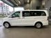 Mercedes-Benz Vito 116 CDI Tourer Pro - Thumbnail 8
