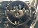 Mercedes-Benz Vito 116 CDI Tourer Pro - Thumbnail 9