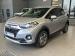 Honda WR-V 1.2 Elegance - Thumbnail 3