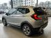 Honda WR-V 1.2 Elegance - Thumbnail 4