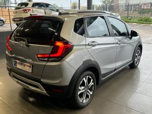 Honda WR-V 1.2 Elegance - Image 6