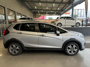 Honda WR-V 1.2 Elegance - Image 7