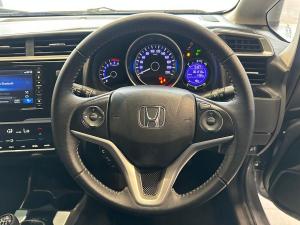 Honda WR-V 1.2 Elegance - Image 9