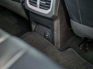 GWM P-Series 2.0TD double cab LS 4x4 - Image 16