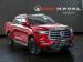 GWM P-Series 2.0TD double cab LS 4x4 - Thumbnail 1