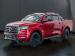 GWM P-Series 2.0TD double cab LS 4x4 - Thumbnail 2