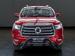 GWM P-Series 2.0TD double cab LS 4x4 - Thumbnail 3