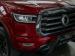 GWM P-Series 2.0TD double cab LS 4x4 - Thumbnail 4