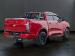GWM P-Series 2.0TD double cab LS 4x4 - Thumbnail 5