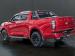 GWM P-Series 2.0TD double cab LS 4x4 - Thumbnail 6