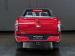 GWM P-Series 2.0TD double cab LS 4x4 - Thumbnail 7