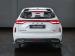 Haval Jolion Pro 1.5 HEV Ultra Luxury - Thumbnail 10