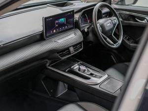 Haval Jolion Pro 1.5 HEV Ultra Luxury - Image 12