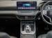 Haval Jolion Pro 1.5 HEV Ultra Luxury - Thumbnail 14