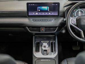 Haval Jolion Pro 1.5 HEV Ultra Luxury - Image 14