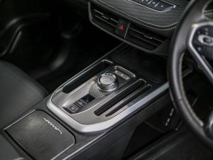 Haval Jolion Pro 1.5 HEV Ultra Luxury - Image 17