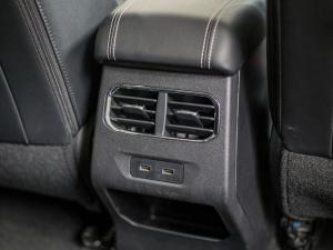 Haval Jolion Pro 1.5 HEV Ultra Luxury - Image 18