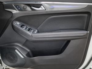 Haval Jolion Pro 1.5 HEV Ultra Luxury - Image 19