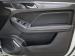 Haval Jolion Pro 1.5 HEV Ultra Luxury - Thumbnail 19