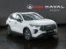 Haval Jolion Pro 1.5 HEV Ultra Luxury - Thumbnail 1