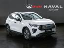 Thumbnail Haval Jolion Pro 1.5 HEV Ultra Luxury