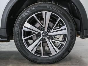 Haval Jolion Pro 1.5 HEV Ultra Luxury - Image 20