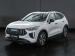 Haval Jolion Pro 1.5 HEV Ultra Luxury - Thumbnail 2