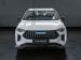 Haval Jolion Pro 1.5 HEV Ultra Luxury - Thumbnail 3