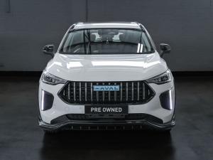 Haval Jolion Pro 1.5 HEV Ultra Luxury - Image 3