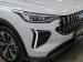 Haval Jolion Pro 1.5 HEV Ultra Luxury - Thumbnail 4