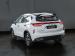 Haval Jolion Pro 1.5 HEV Ultra Luxury - Thumbnail 5
