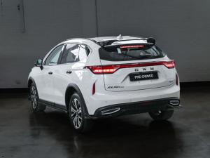 Haval Jolion Pro 1.5 HEV Ultra Luxury - Image 5