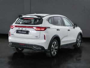 Haval Jolion Pro 1.5 HEV Ultra Luxury - Image 6