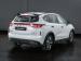 Haval Jolion Pro 1.5 HEV Ultra Luxury - Thumbnail 6