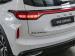 Haval Jolion Pro 1.5 HEV Ultra Luxury - Thumbnail 7