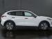 Haval Jolion Pro 1.5 HEV Ultra Luxury - Thumbnail 8