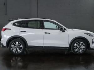 Haval Jolion Pro 1.5 HEV Ultra Luxury - Image 8