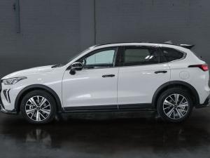 Haval Jolion Pro 1.5 HEV Ultra Luxury - Image 9
