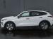 Haval Jolion Pro 1.5 HEV Ultra Luxury - Thumbnail 9