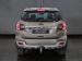 Ford Everest 2.0Bi-Turbo XLT - Thumbnail 10
